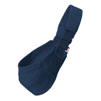 Ergobaby Upsie Sling Carrier - Camel