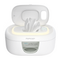 Momcozy Health Care Baby Wipe Warmer