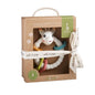 Sophie la Girafe Colo'rings Teether - Multicolor