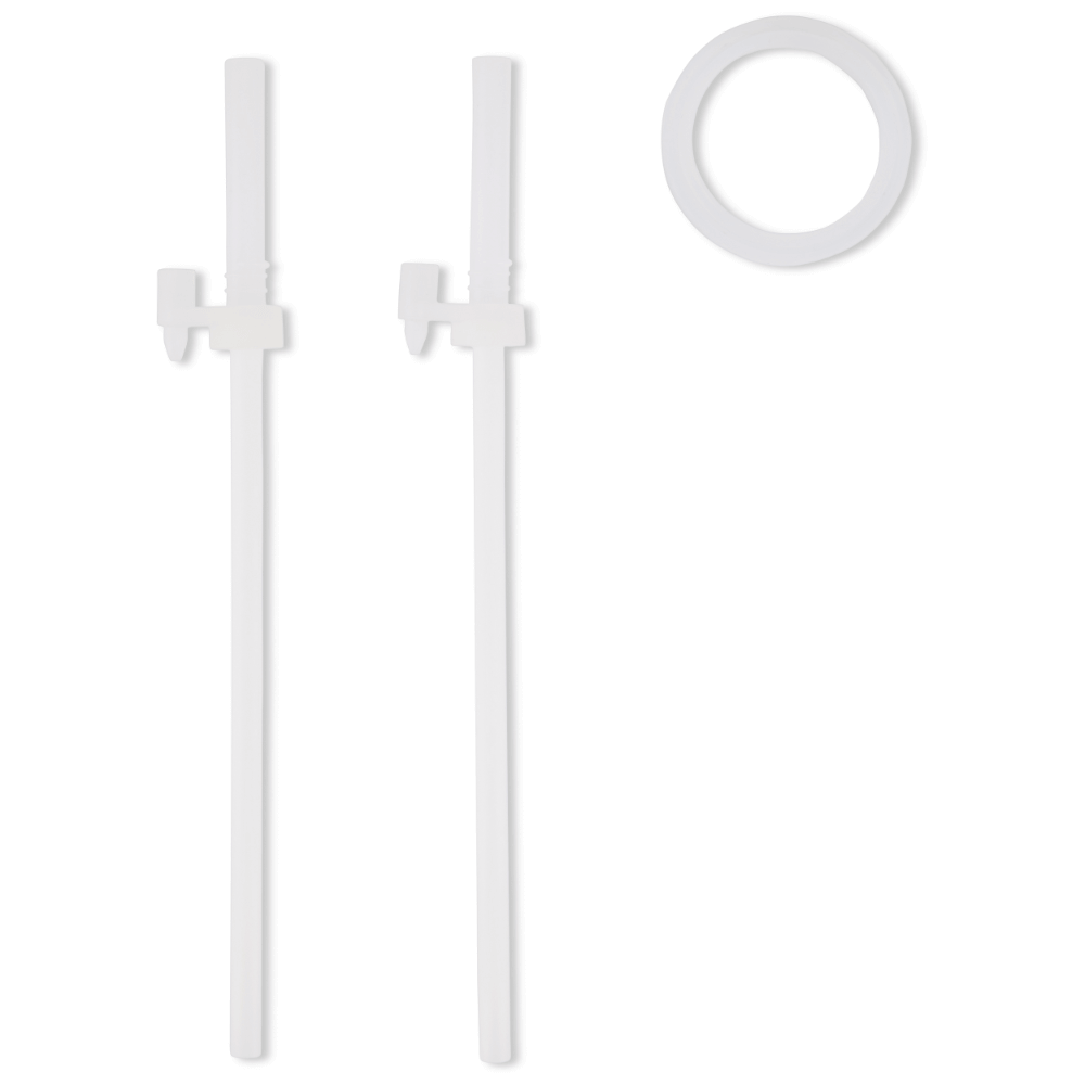 Skip hop Zoo Utensils - Llama