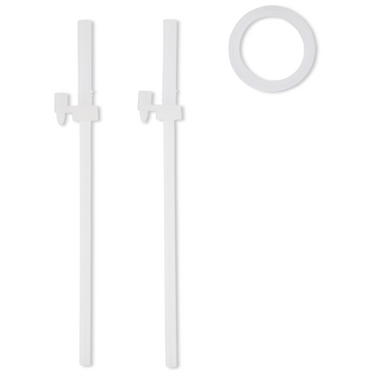 Skip hop Zoo Utensils - Llama