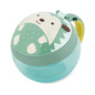Skip Hop Zoo Snack Cup