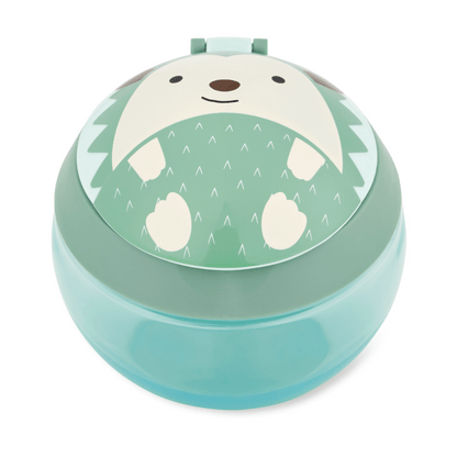 Skip Hop Zoo Snack Cup