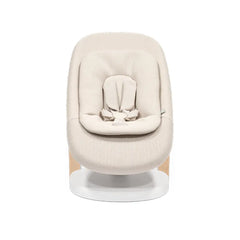Stokke Yoga Bouncer - Light Sand