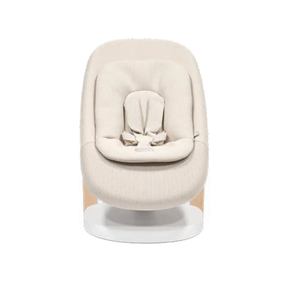 Stokke Yoga Bouncer - Light Sand