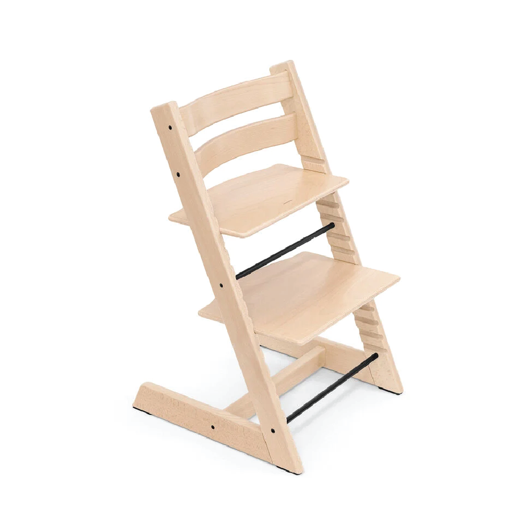 Stokke Tripp Trapp Baby Set - Natural