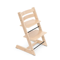 Stokke Tripp Trapp Baby Set - Natural