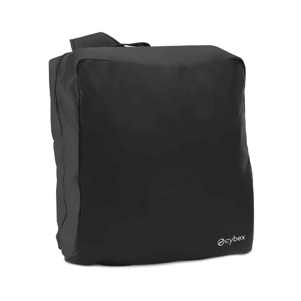 Cybex Coya/Orfeo Stroller Bag - Black
