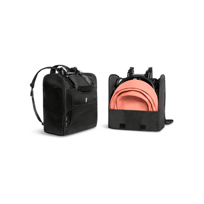Stokke YOYO Backpack - Black