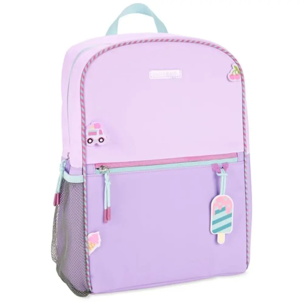 Skip Hop WANDER Kids Backpack