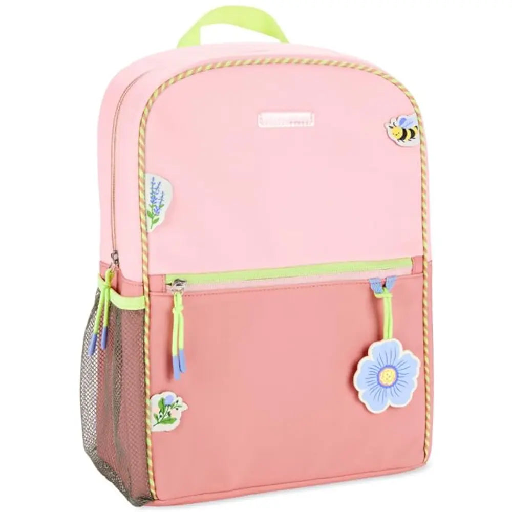 Skip Hop WANDER Kids Backpack
