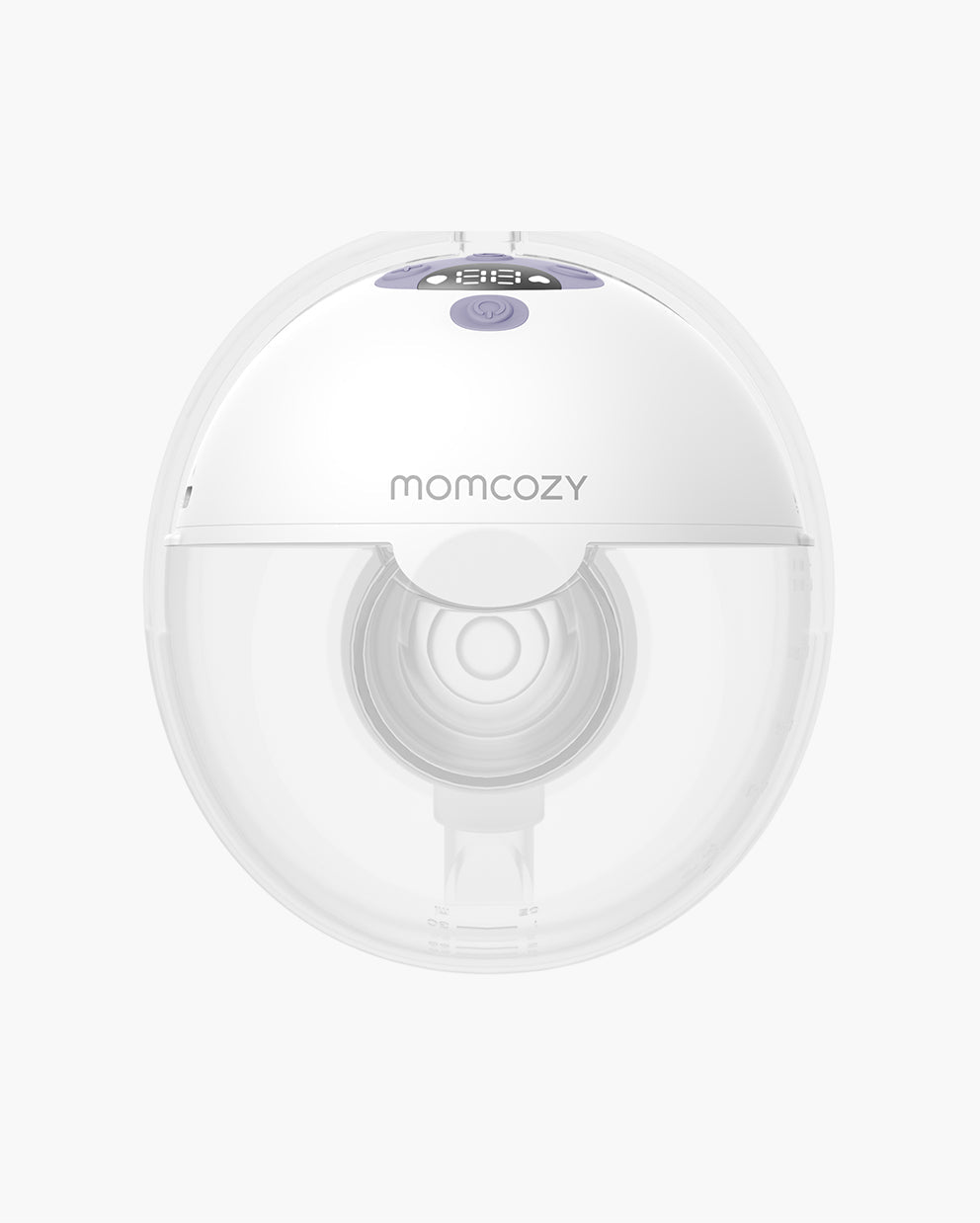 Momcozy Breast Pump M5 Double