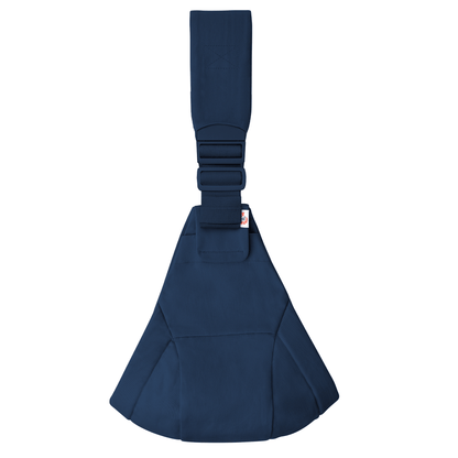 Ergobaby Upsie Sling Carrier - Camel