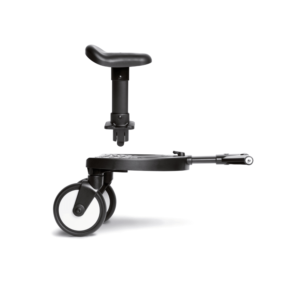 Stokke YOYO Board - Black