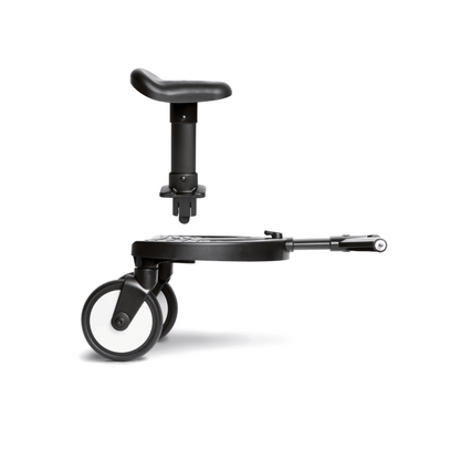Stokke YOYO Board - Black