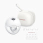 Momcozy Breast Pump M5 Single Grey