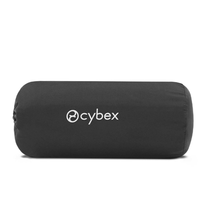 Cybex Coya/Orfeo Stroller Bag - Black