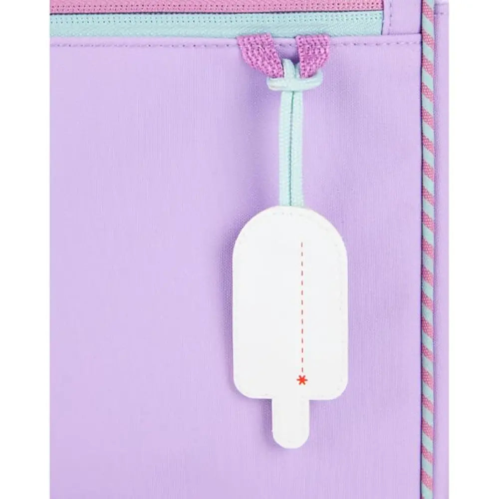 Skip Hop WANDER Kids Backpack