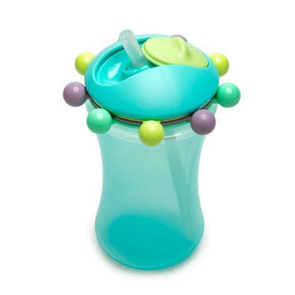 Melii Sippy Cup - Abacus - 1 pack - 12 to 48 Months