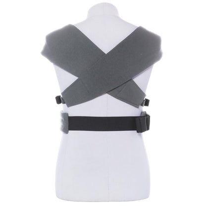 Ergobaby Embrace Carrier Cotton - Jade