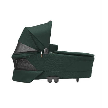 Maxi Cosi Soho Stroller - Essential Graphite