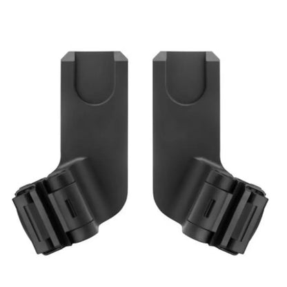 Cybex Libelle Stroller - Stormy Blue
