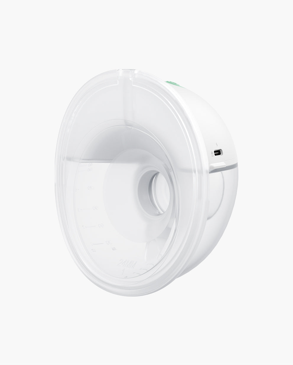 Momcozy Breast Pump M5 Double