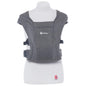 Ergobaby Embrace Carrier Cotton - Jade