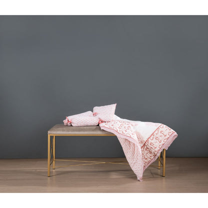 Malabar Baby Erawan Baby Quilt