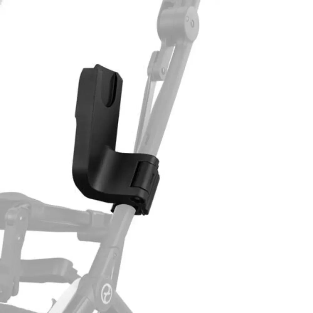 Cybex Libelle Stroller - Stormy Blue