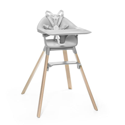 Stokke Snoozi Bassinet - Graphite Grey