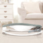 Mastela Fold Up Rocker