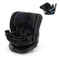 Maxi Cosi Pebble 360 Pro2 - Twillic Black