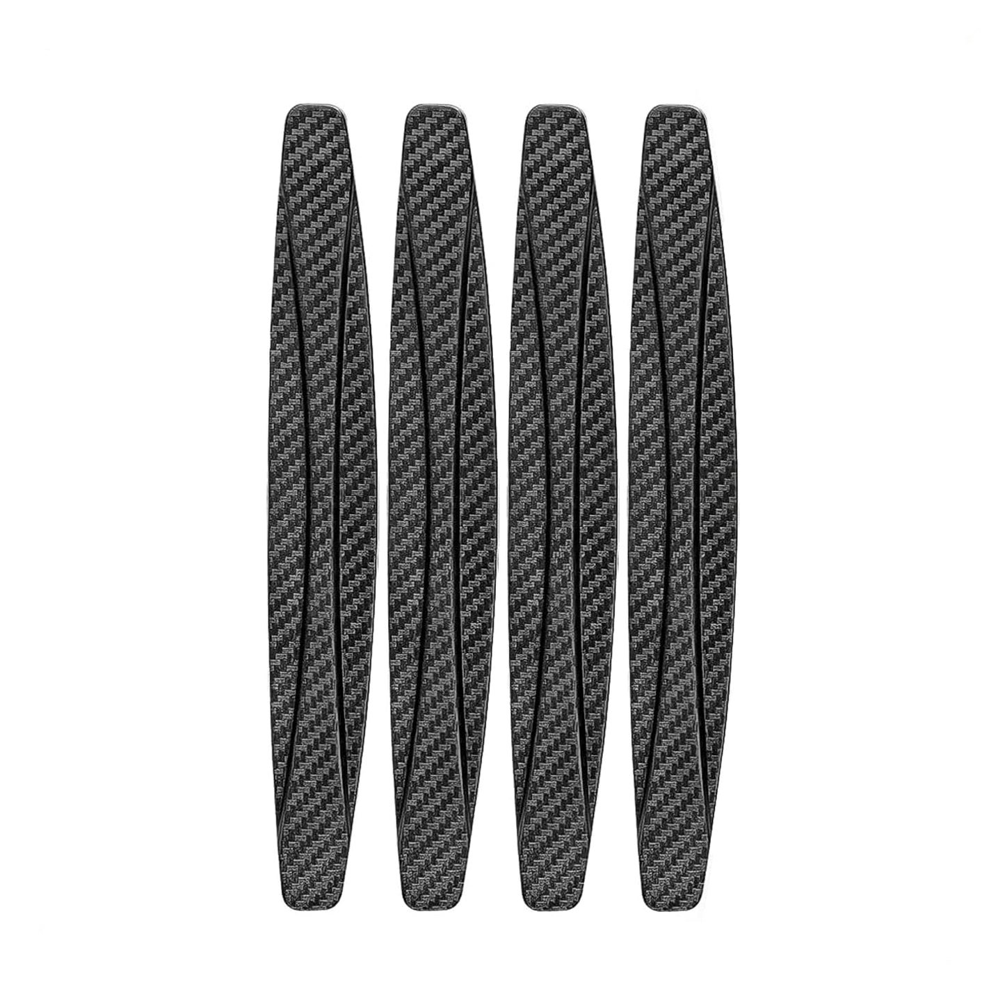 Cybex Coya Bumperbar - Black