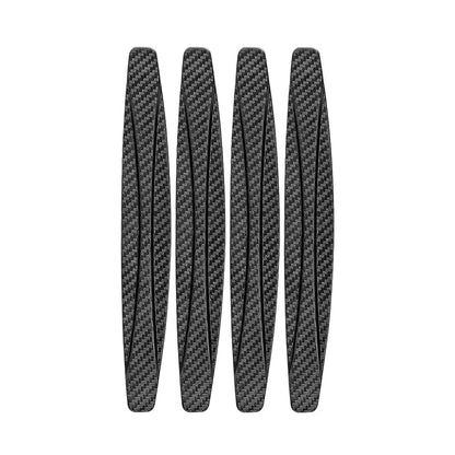 Cybex Coya Bumperbar - Black