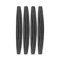 Cybex Coya Bumperbar - Black