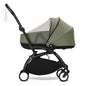 Stokke YOYO Newborn Shell - Black