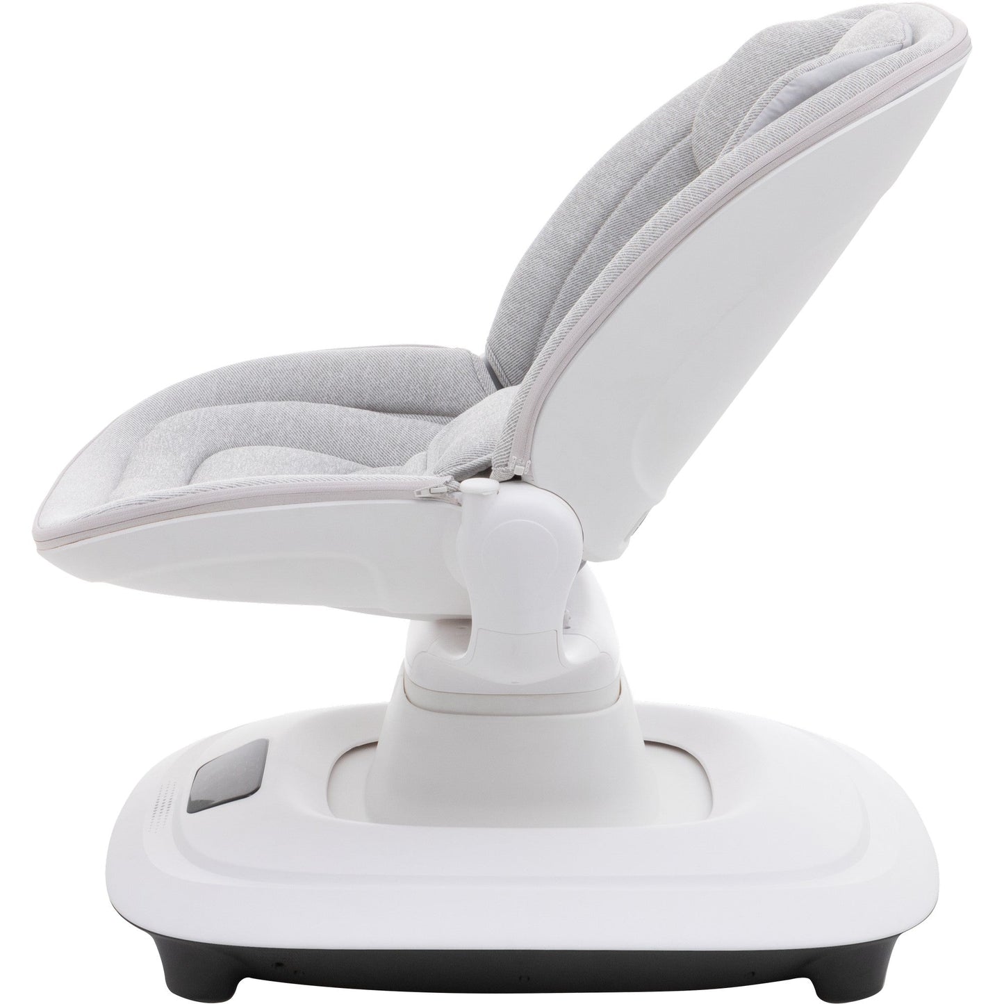 Mastela Deluxt Multi-Motion Baby Cradle Birth+ to 36M - Open Box