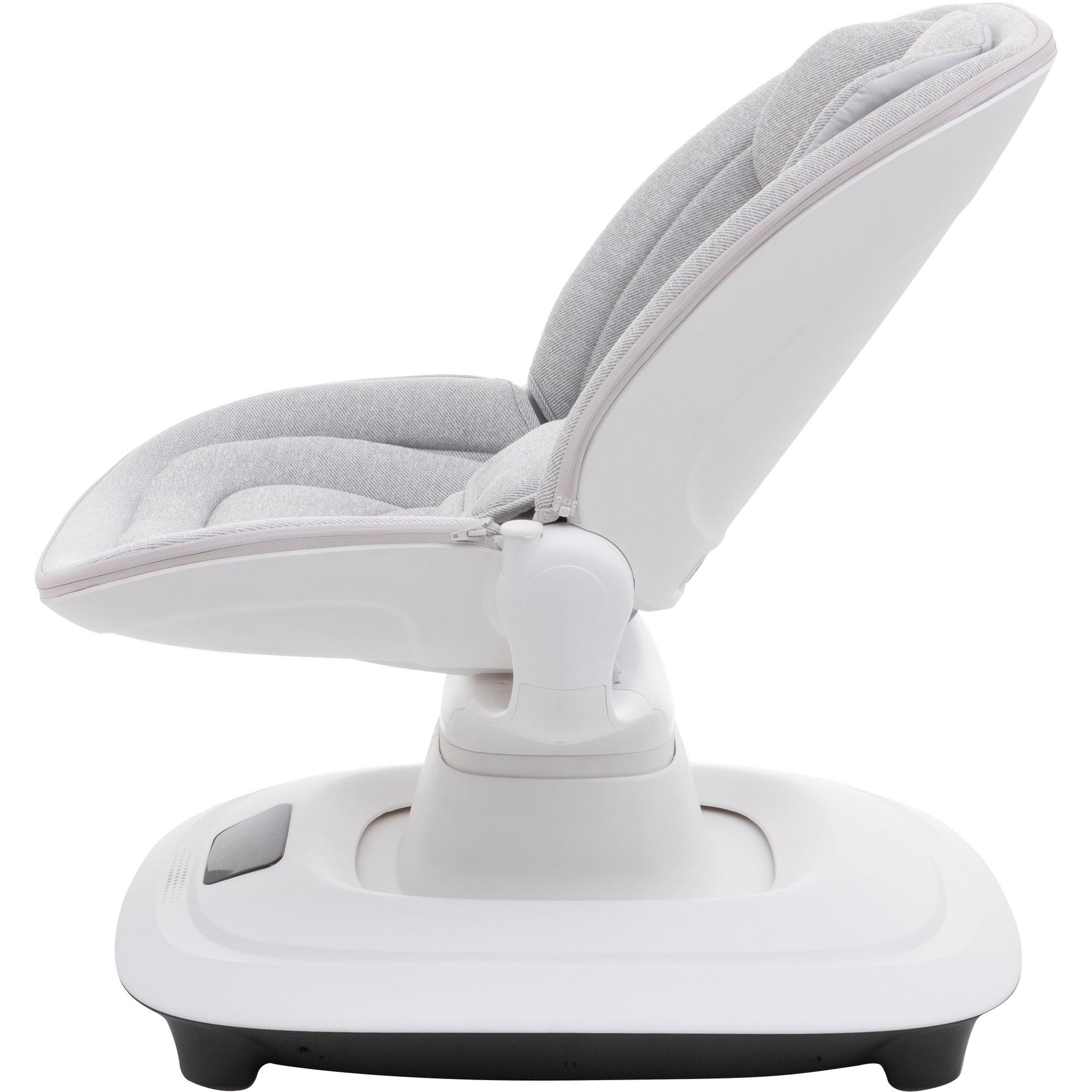 Mastela Deluxt Multi-Motion Baby Cradle Birth+ to 36M - Open Box