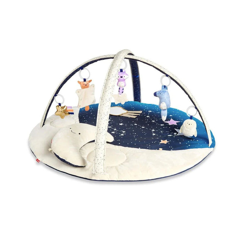 Skip Hop Celestial Dreams Activity Gym (Birth to 24 Months)