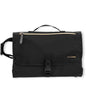 Skip Hop Diaper Changing Kits Envi Luxe Pronto Signature (Birth to 24 Months) Black