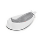Skip Hop Moby Bathtub with Sling, Blue