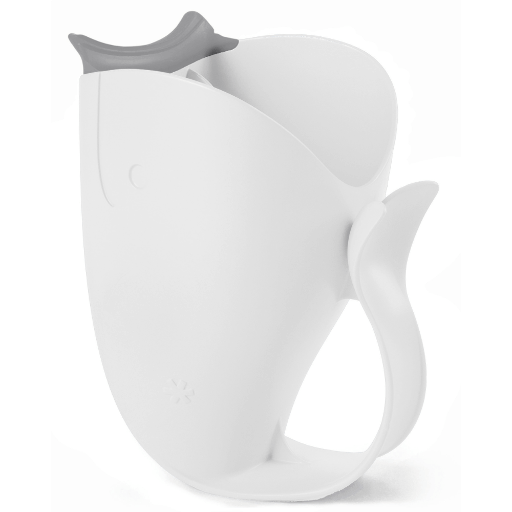 Skip Hop Moby Bath VisorBlue (0) (9H498610)