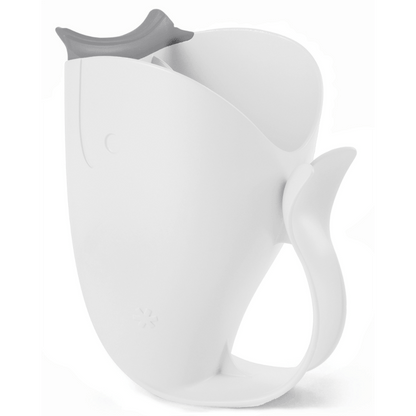 Skip Hop Moby Bath VisorBlue (0) (9H498610)