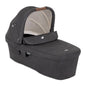 Joie RAMBLE XL W/ RC Travel System 0 to 6 Months Open Box