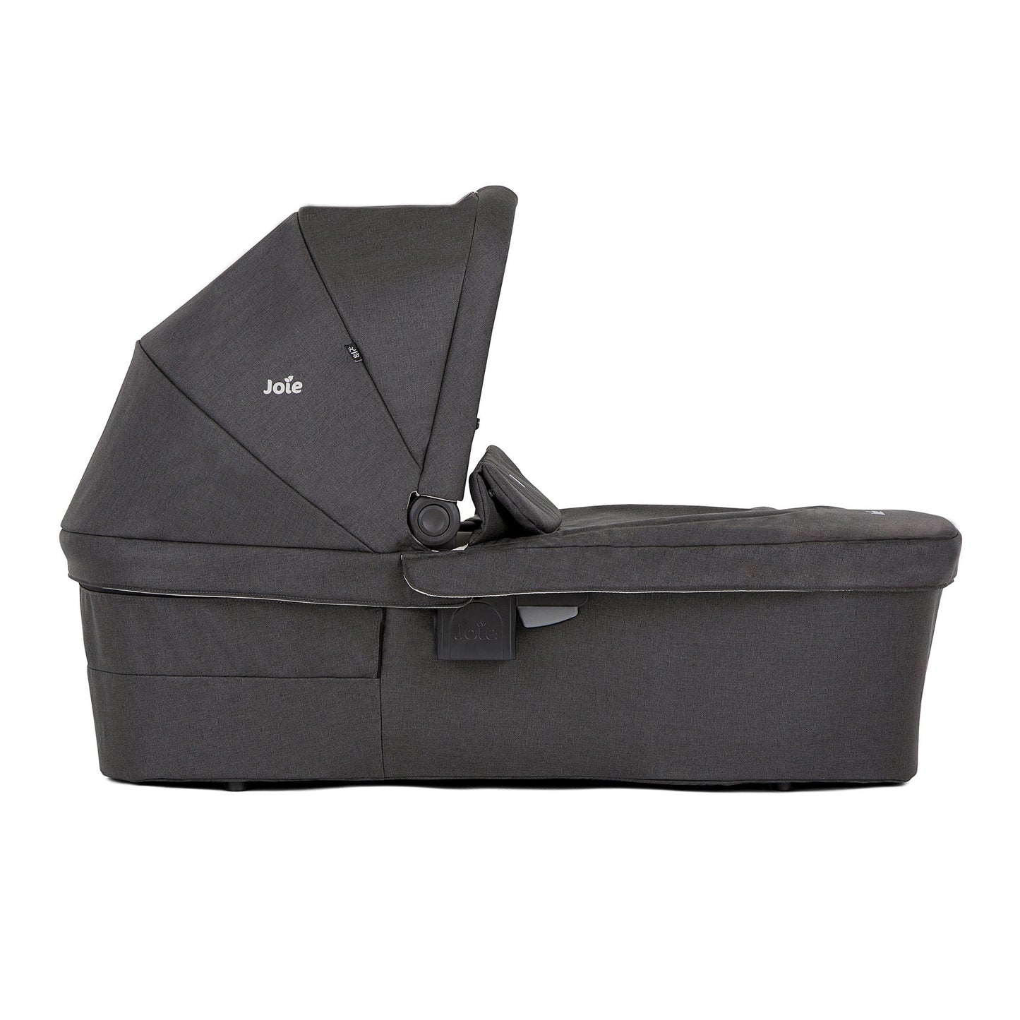 Joie RAMBLE XL W/ RC Travel System 0 to 6 Months Open Box