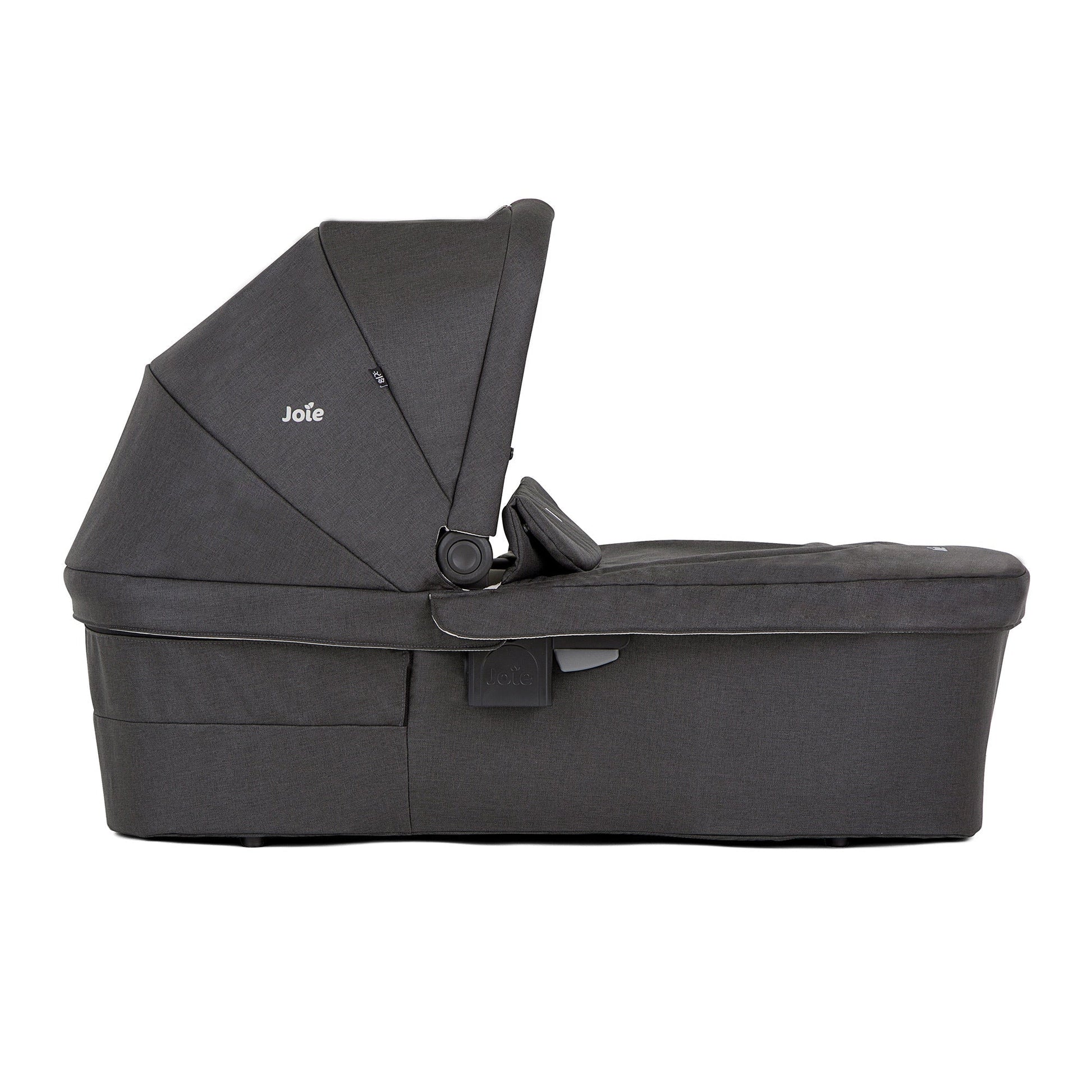 Joie RAMBLE XL W/ RC Travel System 0 to 6 Months Open Box