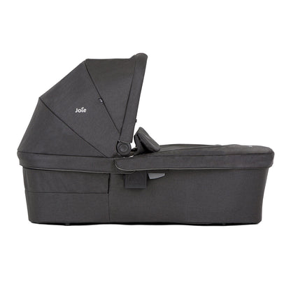 Joie RAMBLE XL W/ RC Travel System 0 to 6 Months Open Box