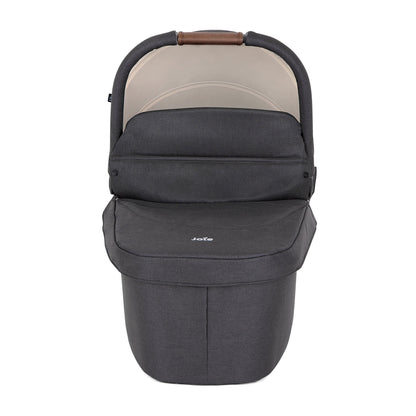 Joie RAMBLE XL W/ RC Travel System 0 to 6 Months Open Box