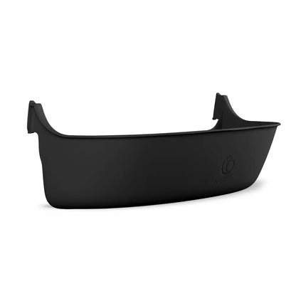 Stokke Tripp Trapp Chair - Black